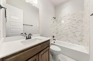 [Address not provided], Van Alstyne, TX 75495 - Photo 22