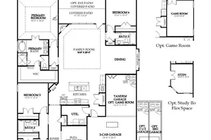 [Address not provided], Van Alstyne, TX 75495 - Photo 28