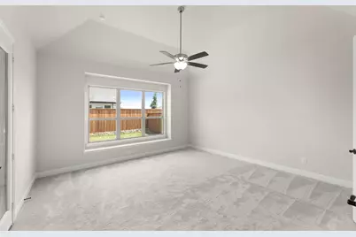 [Address not provided], Van Alstyne, TX 75495 - Photo 14