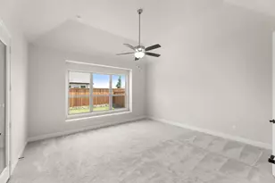 [Address not provided], Van Alstyne, TX 75495 - Photo 14