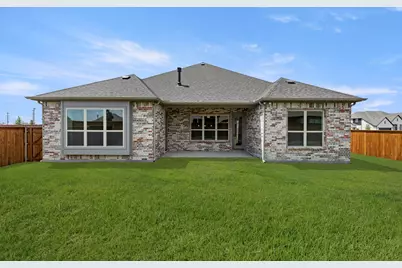 [Address not provided], Van Alstyne, TX 75495 - Photo 26