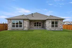 [Address not provided], Van Alstyne, TX 75495 - Photo 26