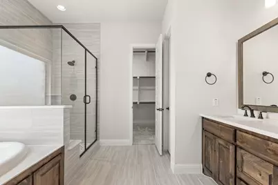 [Address not provided], Van Alstyne, TX 75495 - Photo 18