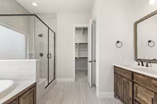 [Address not provided], Van Alstyne, TX 75495 - Photo 18