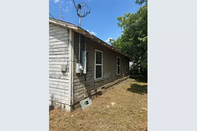 204 8th Street, Honey Grove, TX 75446 - Photo 4