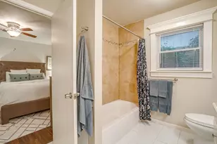 5248 Greene Ave, Fort Worth, TX 76133 - Photo 22