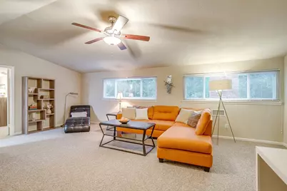 5248 Greene Avenue, Fort Worth, TX 76133 - Photo 32
