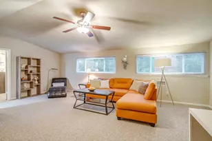 5248 Greene Ave, Fort Worth, TX 76133 - Photo 32
