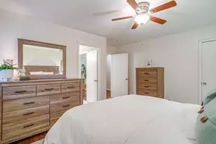 5248 Greene Ave, Fort Worth, TX 76133 - Photo 20