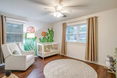 5248 Greene Avenue, Fort Worth, TX 76133 - Photo 24