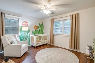 5248 Greene Ave, Fort Worth, TX 76133 - Photo 24