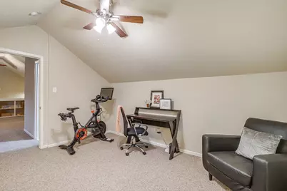 5248 Greene Avenue, Fort Worth, TX 76133 - Photo 30