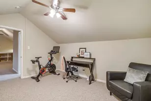 5248 Greene Ave, Fort Worth, TX 76133 - Photo 30