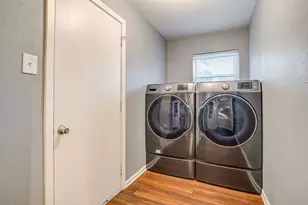 5248 Greene Ave, Fort Worth, TX 76133 - Photo 18
