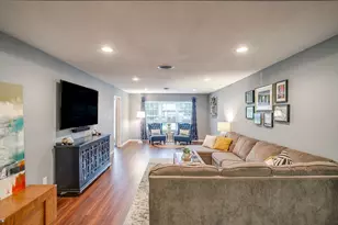 5248 Greene Ave, Fort Worth, TX 76133 - Photo 8