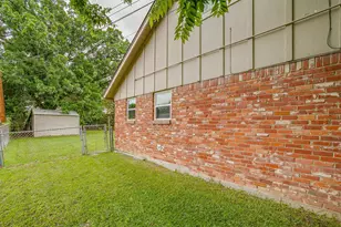 5248 Greene Ave, Fort Worth, TX 76133 - Photo 36