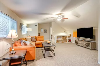 5248 Greene Avenue, Fort Worth, TX 76133 - Photo 34