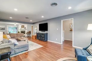5248 Greene Ave, Fort Worth, TX 76133 - Photo 4