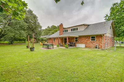 5248 Greene Avenue, Fort Worth, TX 76133 - Photo 38