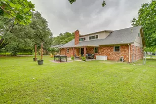 5248 Greene Ave, Fort Worth, TX 76133 - Photo 38