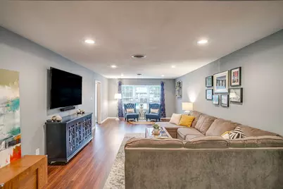 5248 Greene Avenue, Fort Worth, TX 76133 - Photo 6