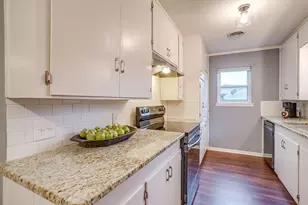 5248 Greene Ave, Fort Worth, TX 76133 - Photo 14