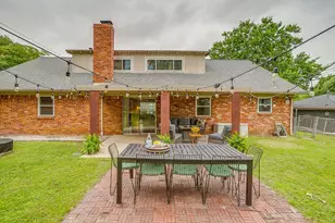 5248 Greene Ave, Fort Worth, TX 76133 - Photo 40