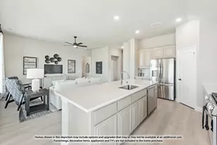 908 Alderwood Dr, Red Oak, TX 75154 - Photo 24