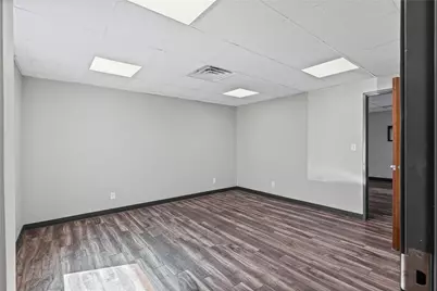 117 W Rock Island Avenue, Boyd, TX 76023 - Photo 10