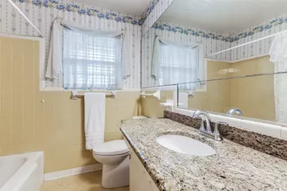 9210 Larchwood Drive, Dallas, TX 75238 - Photo 12