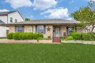 9210 Larchwood Dr, Dallas, TX 75238 - Photo 1
