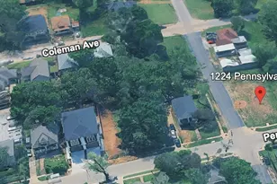 1222 Pennsylvania Ave, Dallas, TX 75215 - Photo 1