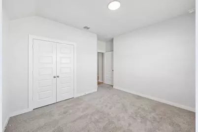 713 Brightstar Drive, Aledo, TX 76008 - Photo 24