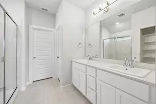 713 Brightstar Dr, Aledo, TX 76008 - Photo 22
