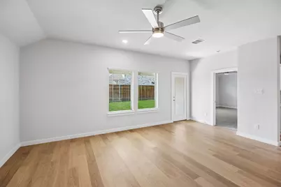 713 Brightstar Drive, Aledo, TX 76008 - Photo 14