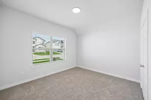 713 Brightstar Dr, Aledo, TX 76008 - Photo 24