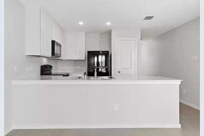 205 Poplar Place, Wilmer, TX 75172 - Photo 16