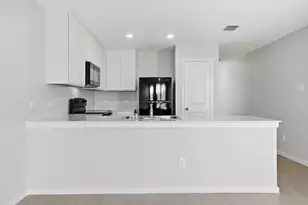 205 Poplar Pl, Wilmer, TX 75172 - Photo 16