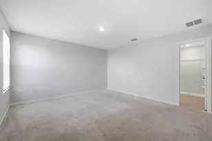 205 Poplar Pl, Wilmer, TX 75172 - Photo 18