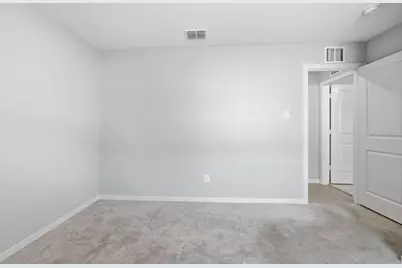 205 Poplar Place, Wilmer, TX 75172 - Photo 24