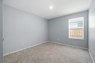 205 Poplar Pl, Wilmer, TX 75172 - Photo 26