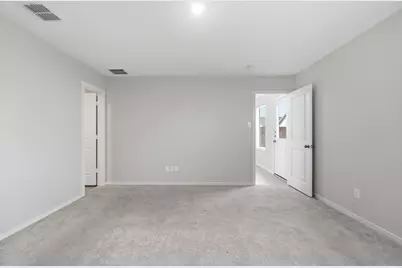 205 Poplar Place, Wilmer, TX 75172 - Photo 20