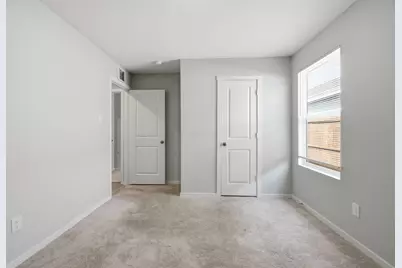 205 Poplar Place, Wilmer, TX 75172 - Photo 26