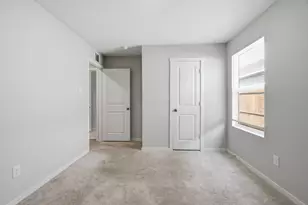 205 Poplar Pl, Wilmer, TX 75172 - Photo 26