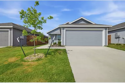205 Poplar Place, Wilmer, TX 75172 - Photo 1