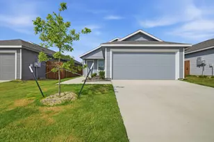 205 Poplar Pl, Wilmer, TX 75172 - Photo 1