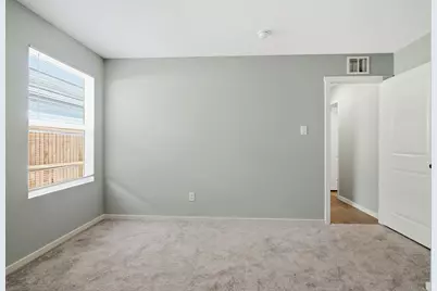 205 Poplar Place, Wilmer, TX 75172 - Photo 28