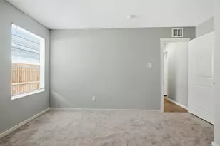 205 Poplar Pl, Wilmer, TX 75172 - Photo 28