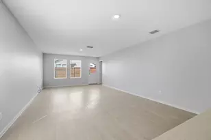 205 Poplar Pl, Wilmer, TX 75172 - Photo 14