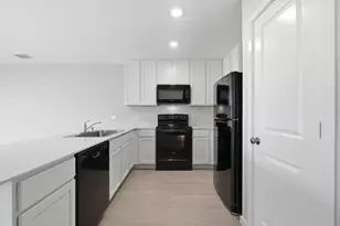 205 Poplar Pl, Wilmer, TX 75172 - Photo 14